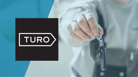 tudor car rental|turo rental cars near me.